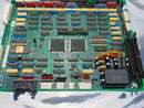 TEL Tokyo Electron 3281-000036-12 3208-000036-1 PCB PST PT001100-2 Circuit Board - Tech Equipment Spares, LLC