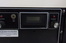 EG&G Wakefield Electronic Measurements TCR 20S135-2-D-0394-OV Power Supply *used - Tech Equipment Spares, LLC