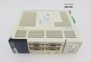 Mitsubishi MR-J2-10A AC Servo Drive *used working, 90-day warranty - Tech Equipment Spares, LLC