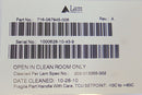 LAM Research 716-087945-006 Ring *new surplus, 90 day warranty* - Tech Equipment Spares, LLC
