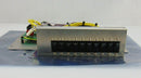 TEL Tokyo Electron 3281-000029-12 PCB Power Connector *used working* - Tech Equipment Spares, LLC