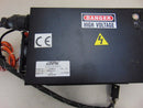 Astex D13550-U B 3750-01131 Power Supply AMAT 5000 CVD *untested - Tech Equipment Spares, LLC