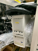 Teradyne Eagle Test Systems ETS-300 Tester **untested, sold as-is** - Tech Equipment Spares, LLC