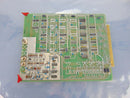 Electroglas 2001X View Engineering 132S50A Circuit Board *used working - Tech Equipment Spares, LLC