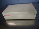 Oriel 70708 Cooler Bias Supply Power Supply (Used Working, 90 Day Warranty) - Tech Equipment Spares, LLC