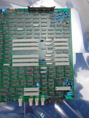 Hitachi 15896741 Circuit Board Hitachi Scanning Electron Microscope *used workin - Tech Equipment Spares, LLC