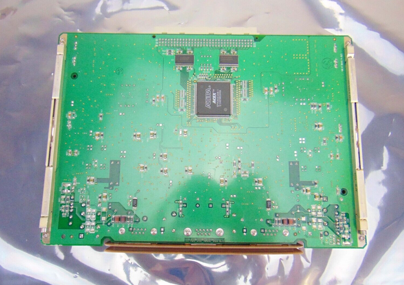 KLA Tencor 0101260-000 DAUGHTER CARD PCB ASSY *used working - Tech Equipment Spares, LLC