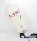 Thermo 840-979001 EDS Detector *used working - Tech Equipment Spares, LLC