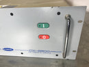 Comdel CX-2500 RF Generator FP3303RD (208V, 3.39 MHz-2500W) - Tech Equipment Spares, LLC