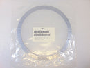 LAM Research 716-087945-006 Ring *new surplus, 90 day warranty* - Tech Equipment Spares, LLC
