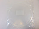 LAM Research 716-040737-474 Quartz Ring *new surplus, 90 day warranty* - Tech Equipment Spares, LLC