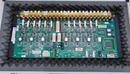Zeiss 347801-9106-710 EX Stage Controller PCB-6 Axis *used working - Tech Equipment Spares, LLC