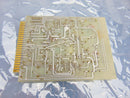 Plasma Therm 851320-2-A-2/5 E-Beam Circuit Board *used working - Tech Equipment Spares, LLC
