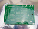 KLA Tencor 0105705-001 AA PHX 1.1 FFU D-Daig Circuit Board *used working - Tech Equipment Spares, LLC