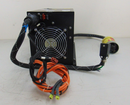 Astex D13550-U B 3750-01131 Power Supply AMAT 5000 CVD *untested - Tech Equipment Spares, LLC