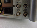Iqxel Iqxel80 LitePoint RF Connectivity Test System*used working - Tech Equipment Spares, LLC