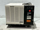 Affinity FEW-005J-CD41CB 20566 Water Cooled Chiller *used working - Tech Equipment Spares, LLC