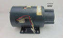 Procon ZBBG200TG4P-NOP Pump Motor *used working - Tech Equipment Spares, LLC