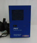 JD Instruments 9301-061 Parametric Work Station Semiconductor Analog Computer - Tech Equipment Spares, LLC