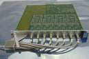 ASML 4022.437.0220 PCB Circuit Board ASML AT-700S *for repair - Tech Equipment Spares, LLC