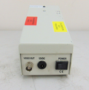 Westover FV-200 Video Fiber Microscope *used working - Tech Equipment Spares, LLC