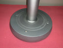 AMAT Applied Materials 0010-11491 001 Heater *used working, clean surface* - Tech Equipment Spares, LLC