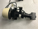 Electroglas 10-13010 Camera Probe Station *Used Working, 90 Day Warranty* - Tech Equipment Spares, LLC