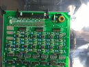 Electroglas 208-500111-4 BIN 1/F BRD 281-500111-4 PCB Circuit Board (Working) - Tech Equipment Spares, LLC