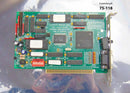 Gasonics 16924-01 GRPH CNT Circuit Board Gasonics 9104 Plamsa Asher - Tech Equipment Spares, LLC