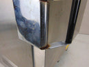 Blue M OV-12A Stabil Therm Gravity Oven *used working - Tech Equipment Spares, LLC
