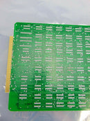 Electroglas 2001X View Engineering 132600B Circuit Board *used working - Tech Equipment Spares, LLC