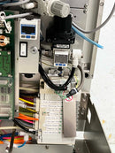 TDK TAS300 E4 Load Port *used working - Tech Equipment Spares, LLC