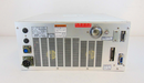 Daihen SGP-15B 1140-01216 Microwave Power Generator AMAT *used working - Tech Equipment Spares, LLC