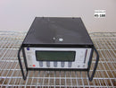 Ion System 91-0280 Digital Electricstatic Field Meter *used working* - Tech Equipment Spares, LLC