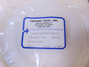 LAM Research 716-080177-001 Ring Focus 150mm R3-R5-1 *new surplus* - Tech Equipment Spares, LLC