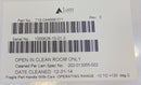 LAM Research 716-044668-571 Ring *new surplus, 90 day warranty* - Tech Equipment Spares, LLC