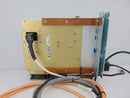 Bias RF Match TA0678-1-0D *untested, sold as-is - Tech Equipment Spares, LLC