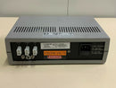 Cybor 512H6 512 Power Supply Suss ACS200 Coater *used working, 90-day warranty - Tech Equipment Spares, LLC