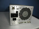 Seren R1001 RF Generator 9600620021, 1000W, 1.7-2.1 MHz (Used Tested Working) - Tech Equipment Spares, LLC