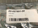 Novellus 02-057891-00 ARSU ADAC Board 8886800 *used working, 90 day warranty* - Tech Equipment Spares, LLC