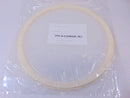 LAM Research 716-069709-153 Ceramic Ring *new surplus, 90 day warranty* - Tech Equipment Spares, LLC
