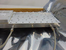 National Instruments 5542 8-SISO 155600A-01L Module Assembly NI 5542 8 Port SISO - Tech Equipment Spares, LLC