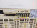 Daihen XGA-18C RF Power Generator *untested, sold as-is - Tech Equipment Spares, LLC