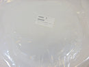 LAM Research 716-081662-803 Quartz Ring *new surplus, 90 day warranty* - Tech Equipment Spares, LLC