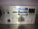 RFPP RF 25M RF Generator 7521968010 660-093818-002 E3, 3.8-4.3 Mhz/ working - Tech Equipment Spares, LLC