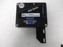 Hama Laboratories PAS-11LA PAS Sensor (used working) - Tech Equipment Spares, LLC