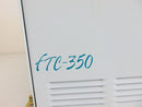 Neslab FTC-350 Chiller 455103000002 Karl Suss ACS200 *used working - Tech Equipment Spares, LLC