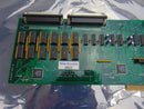 Nova Research N10357 Rev B 128 Channel Digital I/O M00001573 PCB 96 Chan Digital - Tech Equipment Spares, LLC