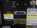 Seiko Seiki SCU-200 STP Control Unit *used working - Tech Equipment Spares, LLC