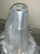 AMAT Applied Materials 0010-93152 Heater Pruge Assy 200MM SNNF TXZ BKM *cleaned* - Tech Equipment Spares, LLC